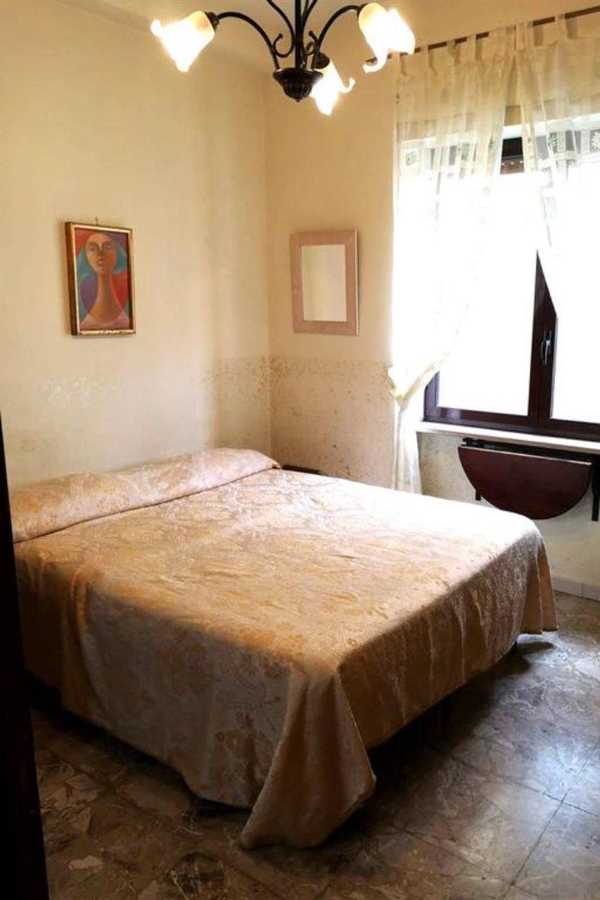 Studio Mastrangelo Nápoly Kültér fotó