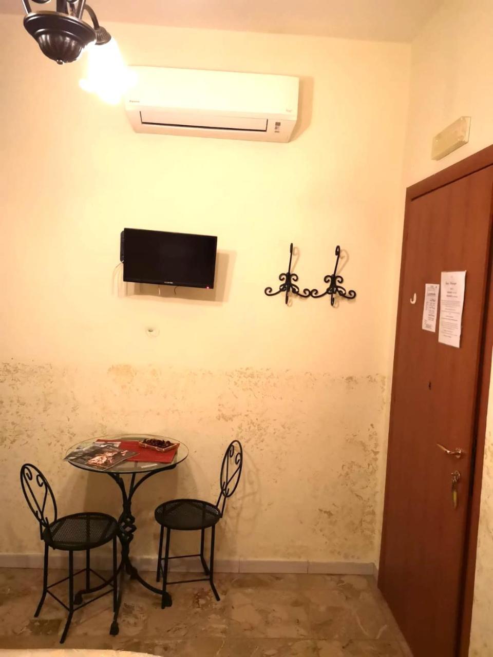 Studio Mastrangelo Nápoly Kültér fotó