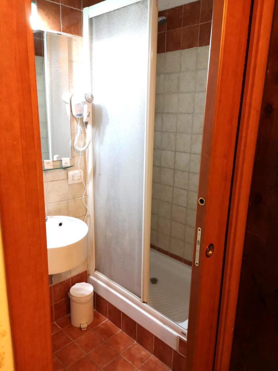 Studio Mastrangelo Nápoly Kültér fotó